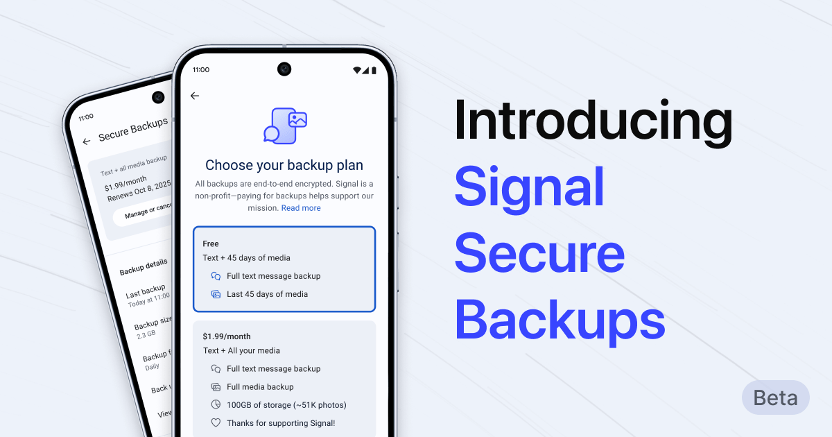 Instagram Marketing and Traffic Generation - How to maximize the exposure of your Instagram posts?