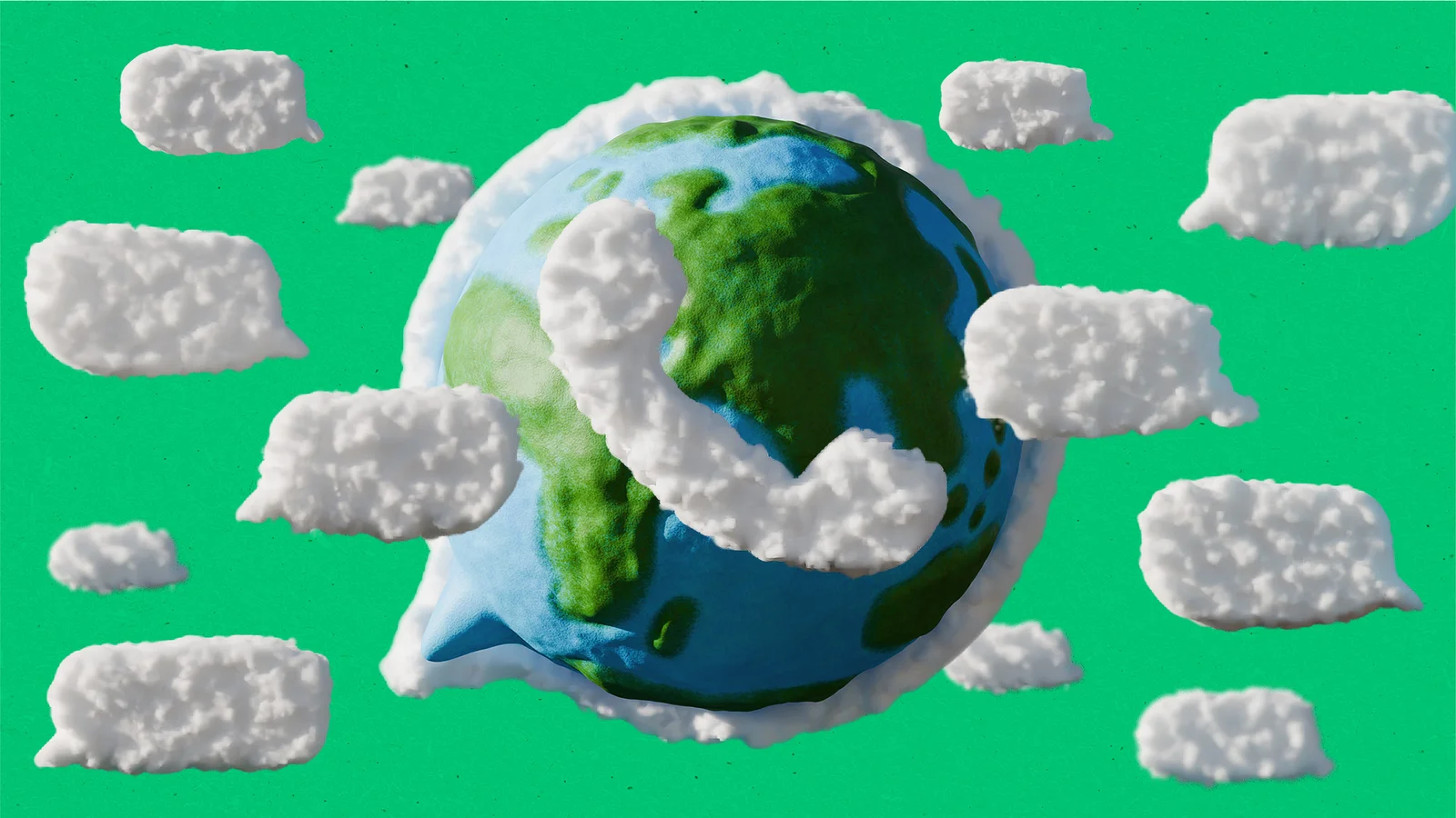 Snapchat's number filtering technology: Protecting users from harassment and spam.