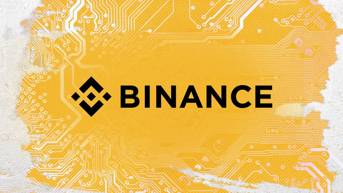 How do I get a Binance registration email address? Detailed explanation of how to obtain a Binance mailbox