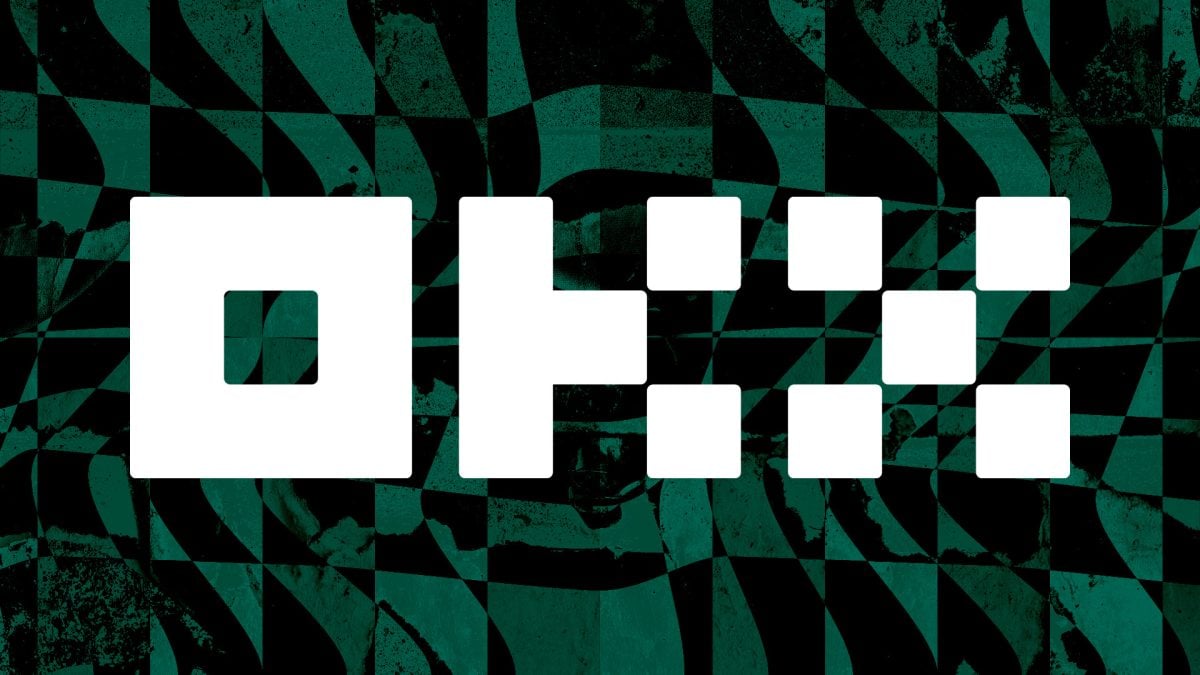 Viber marketing strategy