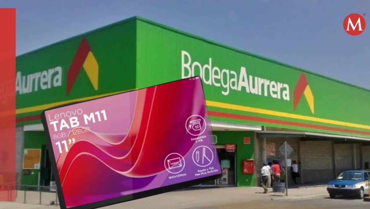 Characteristics and screening techniques for Indian phone numbers