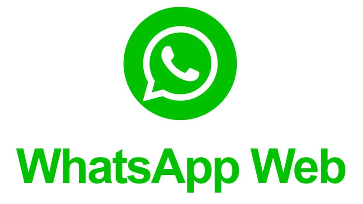 WhatsApp screening software