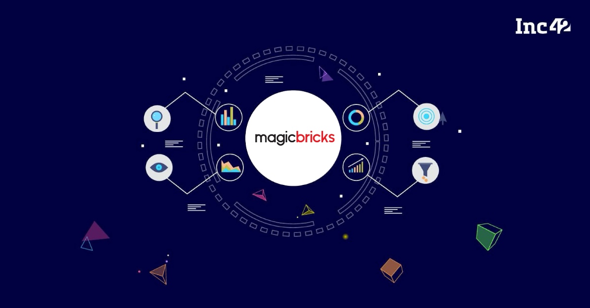 WhatsApp Marketing: Leveraging Global Social Media Tools to Build New Heights of Brand Exposure!