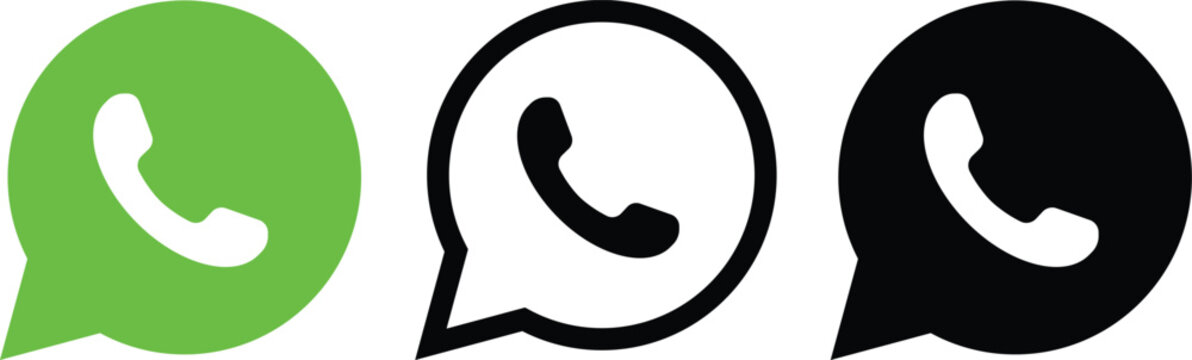 Kakao Talk number screening tool