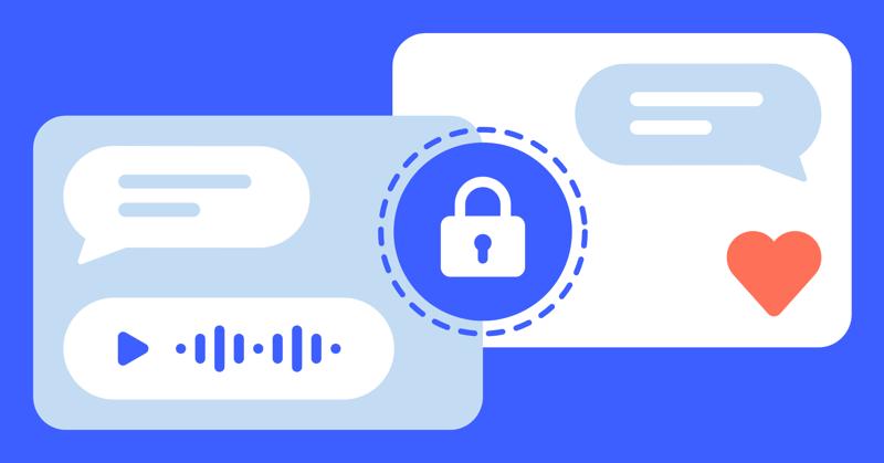 Want to Efficiently Manage US Social Media Apps? Try a professional number generator.