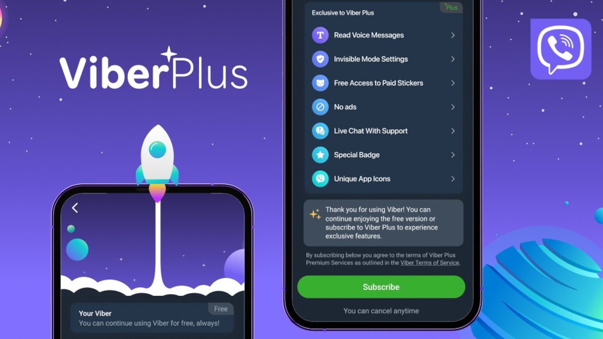 Switching from an IG business account