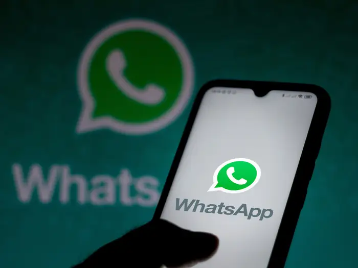 Compliance Guide: How to correctly use group messaging apps within WhatsApp's official rules