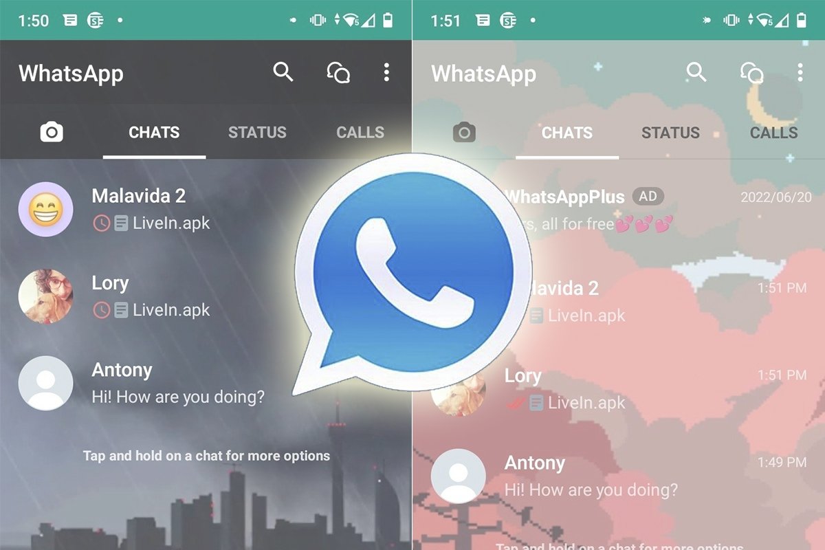 Compliance Guide: How to correctly use group messaging apps within WhatsApp's official rules