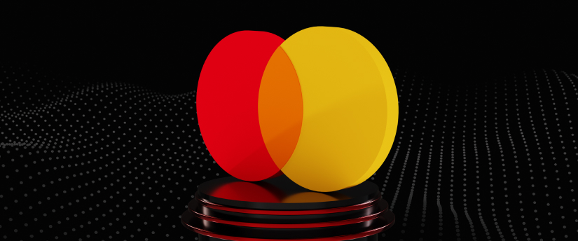 How to accurately acquire customers through Web3 marketing? Blockchain data filtering helps you identify high-quality users.