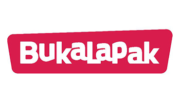 How does Twitter filter users? Twitter filtering tool