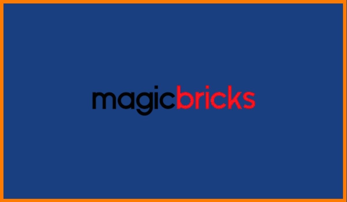 Italian WS detection software