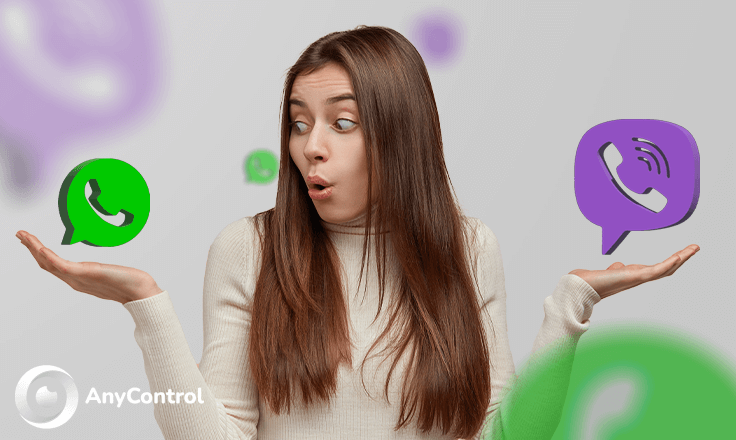 Microsoft active filtering