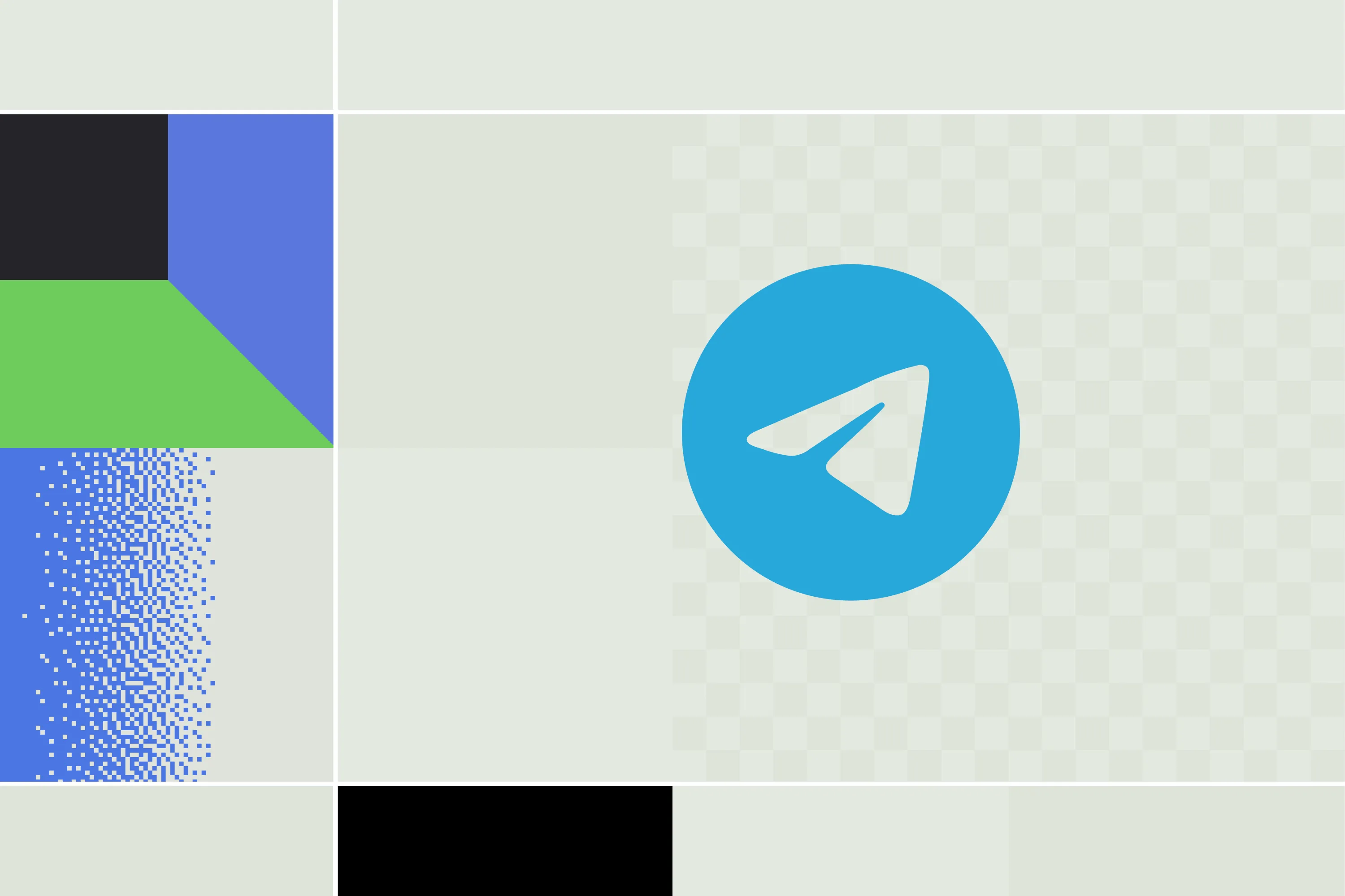 Wish filter by activation and activity